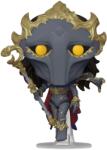 Funko Фигура Funko POP! Television: Arcane - Champion Viktor #1487 (100951)