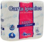 CALTER® Calter vegyi illemhelyekhez 4db