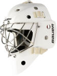 BAUER 940 CCE White Senior Kapus hoki maszk S