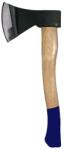 BASIC Gadget 381325 fejsze, 330 mm, fa nyél (381325)