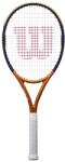 Wilson Roland Garros Equipe HP Teniszütő