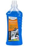 Velvana Autocleaner Autósampon 1l (000990128)