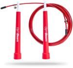 GymBeam Ugrálókötél, piros