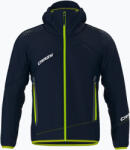 Crazy Férfi Crazy Neutron liken/kék esőkabát