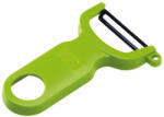 KUHN RIKON 22058 Műanyag hámozó -zöld (22058)