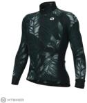 ALÉ WILD PR-E mez, erdőzöld (XL) - mtbiker - 51 099 Ft