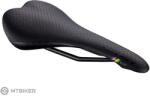 Ritchey WCS Carbon Stream nyereg (145 mm)