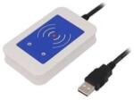 Xerox Card reader ELATEC TWN4 MIFARE NFC RFID (497N04027)