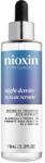 Nioxin - Tratament Nioxin Night Density Rescue de seara pentru par, 70 ml Tratamente pentru par 70 ml