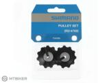 Shimano Tiagra RD-4700 szíjtárcsák váltóhoz