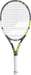 Babolat Pure Aero Junior 25 / G000