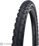 Schwalbe Land Cruiser Plus 28x2, 00 Active PunctureGuard gumiabroncs, huzal, reflex