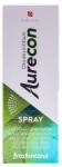 Aurecon fülspray 50ml - pingvinpatika
