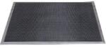  Covoras de curatare cu margine facilitare acces, pentru exterior, 100 x 80 cm M516002 Pres