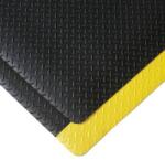  Covor industrial anti-oboseala, suprafata tip diamant, 300 x 91 cm M516082