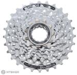 Shimano Alivio HG 51 8-sebességes kazetta (11-30 fogszám)