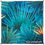 LIFEVENTURE piknik takaró, trópusi - mtbiker