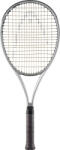 HEAD Arthur Ashe Competition 2025, mérete 2