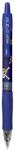 Pilot G-2 ONE PIECE Limitált kiadás 0.7 kék zseléstoll (BL-G2-7-OP-L) - officedepot
