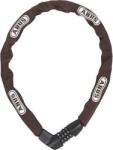 ABUS Tresor 1385-1385 lyriabrown