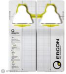 Ergon TP1 SPD SL Pedal Cleat szerszám SPD országúti stoplik beállítására