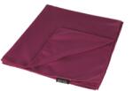Regatta Travel TowelGiant Winberry
