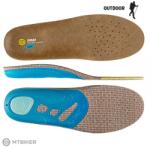 SIDAS 3Feet Outdoor Low cipőbetét (XS (35-36))
