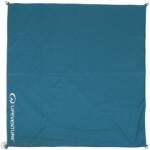 LIFEVENTURE piknik takaró, sima