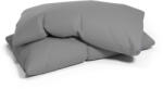 Sleepwise Soft Wonder-Edition, párnahuzatok, 2 darabos szett, 40 × 80 cm, mikroszál (L4-7T5I-YI6R) (L4-7T5I-YI6R) - klarstein