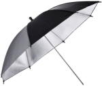 Godox Corp Iluminat UB-002 - 84 cm studio umbrella black/silver (UB-002 84 cm)