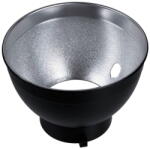 Godox Corp Iluminat RFT Standard Reflector w. Bowens (RFT)