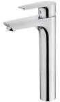 MOFÉM Trend Plus magasított mosdó csaptelep, króm 323222880 (32.322. 28.80) (323222880)