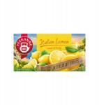 TEEKANNE Italian Lemon expressz gyümölcstea 40 g 20 tasak
