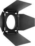 Godox Corp Iluminat BD-08 Barn Doors for AD400 Pro (BD-08)