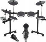 BEHRINGER XD8USB Elektronikus dob, 8 részes, USB interfész (XD8USB)