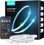 Govee WiFi Rgb Smart Led szalag 5m H615A3A3 (H615A)
