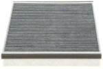 Bosch Filtru habitaclu BOSCH cu carbon activ 1987432598