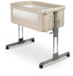 Caretero Sleep2gether babaöböl-Beige