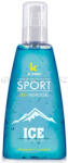 Dr.Kelen SPORT ICE GÉL Fájdalomcsillapító gél 150 ml
