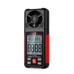 Habotest HT605 digitális szélsebesség mérő (HT605) (HT605)