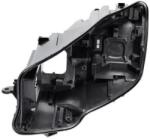  Bal oldali fényszóróház Mercedes S-osztály W222 Facelift nélküli (2014 - 2017)