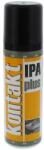 TermoPasty Spray Alcool Izopropilic 60ml, Termopasty (IPA-SPRAY-60-TPY)