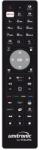 Unitronic Telecomanda Universala, TV LCD Philips, Unitronic (RC-UNIV-1719-UTC)
