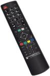 Jolly Line Telecomanda Universala, TV LCD Panasonic, Jolly (RC-UNIV-PANASONIC-JOLLY)