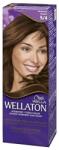 Wella Vopsea de par permanenta Wella Wellaton 5/4 Chestnut, 110 ml