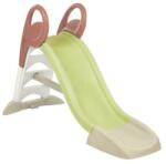 Smoby 820510 Life KS csúszda (1440919)