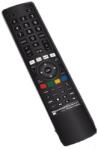 Jolly Line Telecomanda Universala, TV LCD Toshiba, Jolly (RC-UNIV-1705-JOLLY)