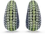 Swarovski clip on SUBLIMA 9BYH-AKD0F6_77X (5692111)