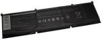 Origin Storage BTI akkumulátor Dell 11.4V 4912mAh (8FCTC-BTI) (8FCTC-BTI) (8FCTC-BTI)