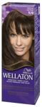 Wella Vopsea de Par Permanenta Wella Wellaton 5/0 Saten Deschis, 110 ml